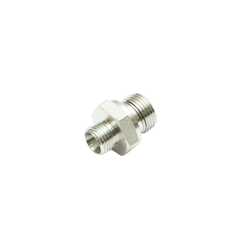 Nipples DR FE G08 1/2- M16x1,5L