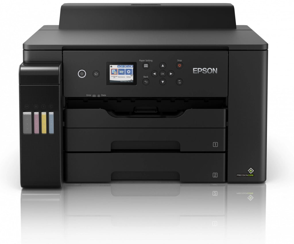 Epson ecotank et-16150 - C11CJ04401