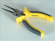 Pinza Becchi Tondi 150mm