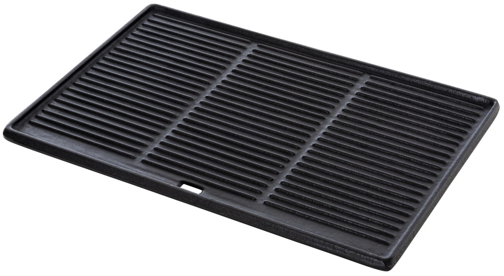 Piastra grill 48,5x32 cm