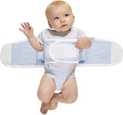 Asciugamano per bambino versatile e confortevole per tutte le stagioni
