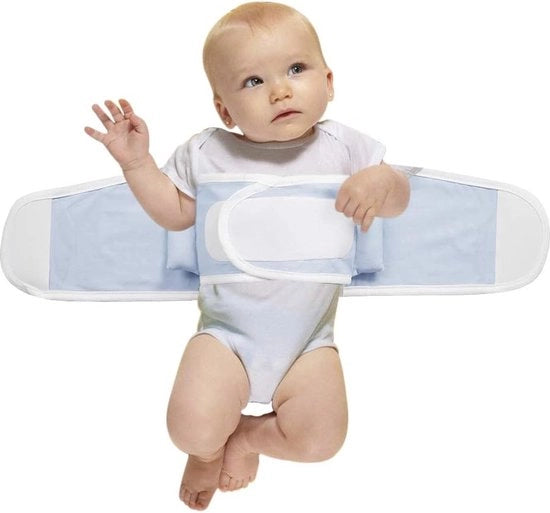 Asciugamano per bambino versatile e confortevole per tutte le stagioni