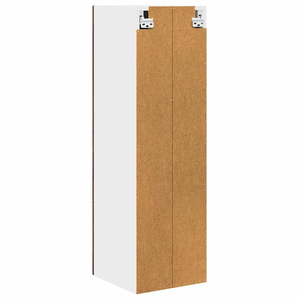 Pannello lavastoviglie Rovere Marrone 30 x 31 x 100 cm 885462