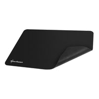 Sharkoon tappetino mouse gaming 355 x 255 x 1.4 mm