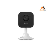 TELECAMERA PER INTERNI SMART HOME WI-FI 'H1C' EZVIZ 1080P ri