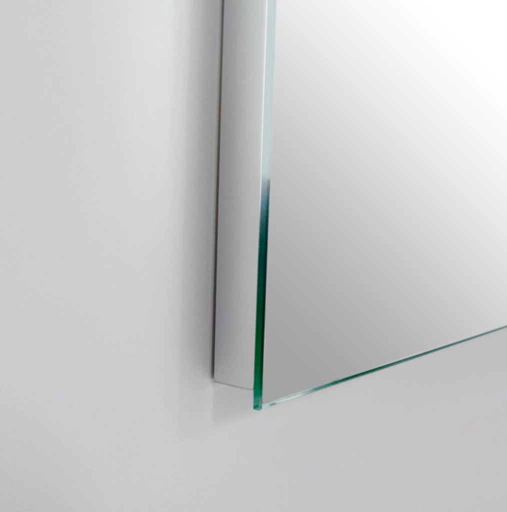 Specchio in 135x2x47,5cm TFT Venus 4 Specchio