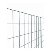 RETE ELETTROS MARGHERITA ZINCATA 50X75 H 100 25 M