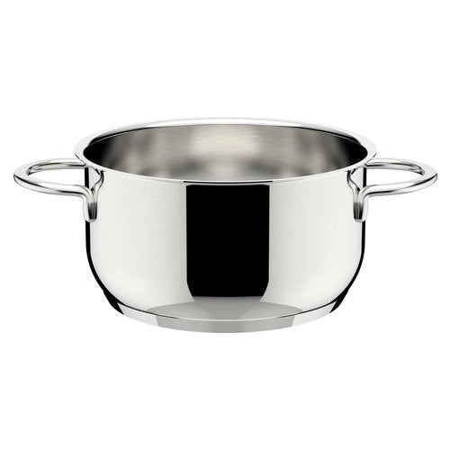 Casseruola lagostina 010733031020 deliziosa lagotherm fonda acciaio lu