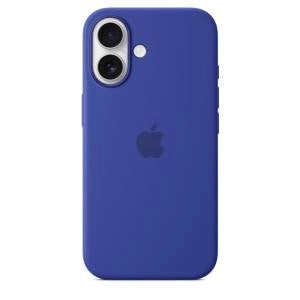 Cover iph 16 marine - MYY63ZMA