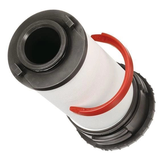 Katadyn 8013622 accessorio per filtraggio acqua Cartuccia 1 pz