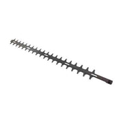 LAMA PER TAGLIASIEPE IDEAL STAR ricambio per codice 4108002 - IDEAL STAR