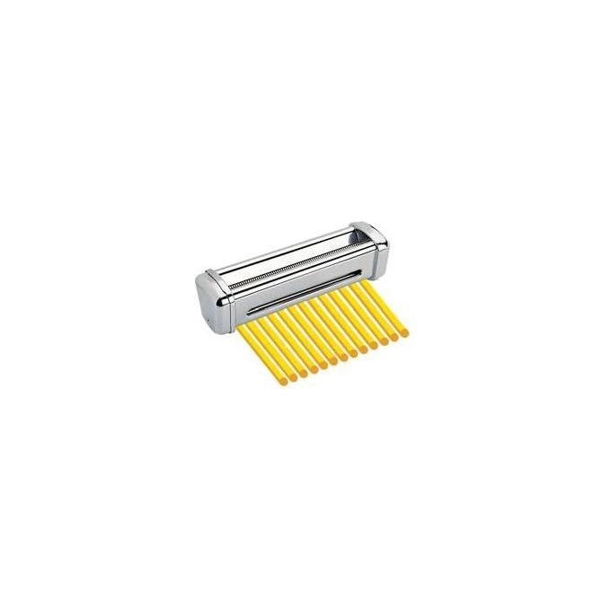 Imperia 097 accessorio per la macchina per la pasta e ravioli Attacco per spaghetti Acciaio inossidabile 1 pezzo(i)
