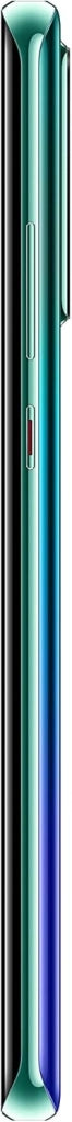 Huawei P30 Pro 16,4 cm (6.47") 8 GB 128 GB Dual SIM ibrida 4G Multicolore 4200 mAh