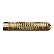 FILTRO OTTONE X RUBINETTO LANCIA - CILINDRICO TIPO B- 10 pezzi