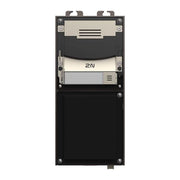 2N 9155211C accessorio per sistema intercom Frontalino