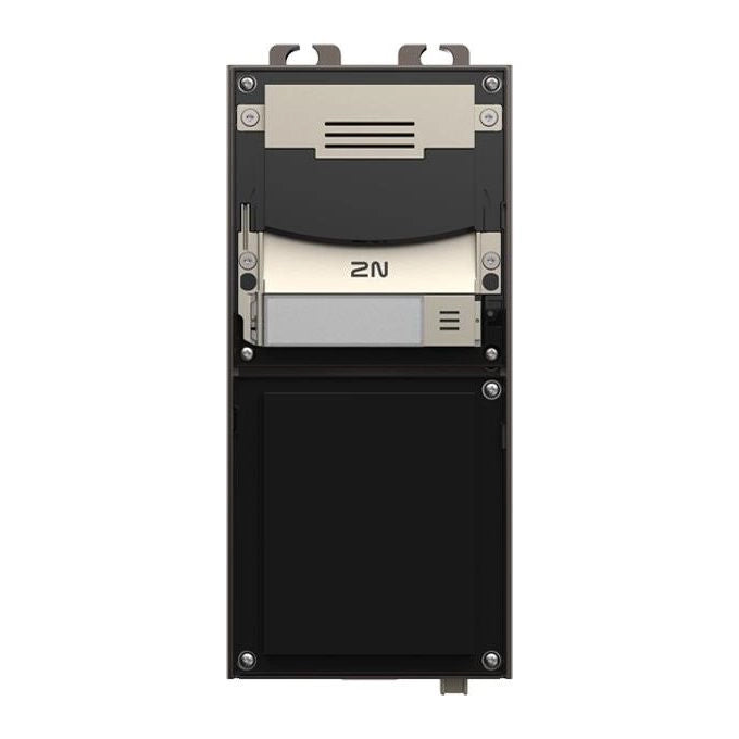 2N 9155211C accessorio per sistema intercom Frontalino