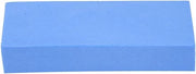 Set di 3 Spugne per Auto per Superfici Assorbenti - Spugna per Auto in Blu