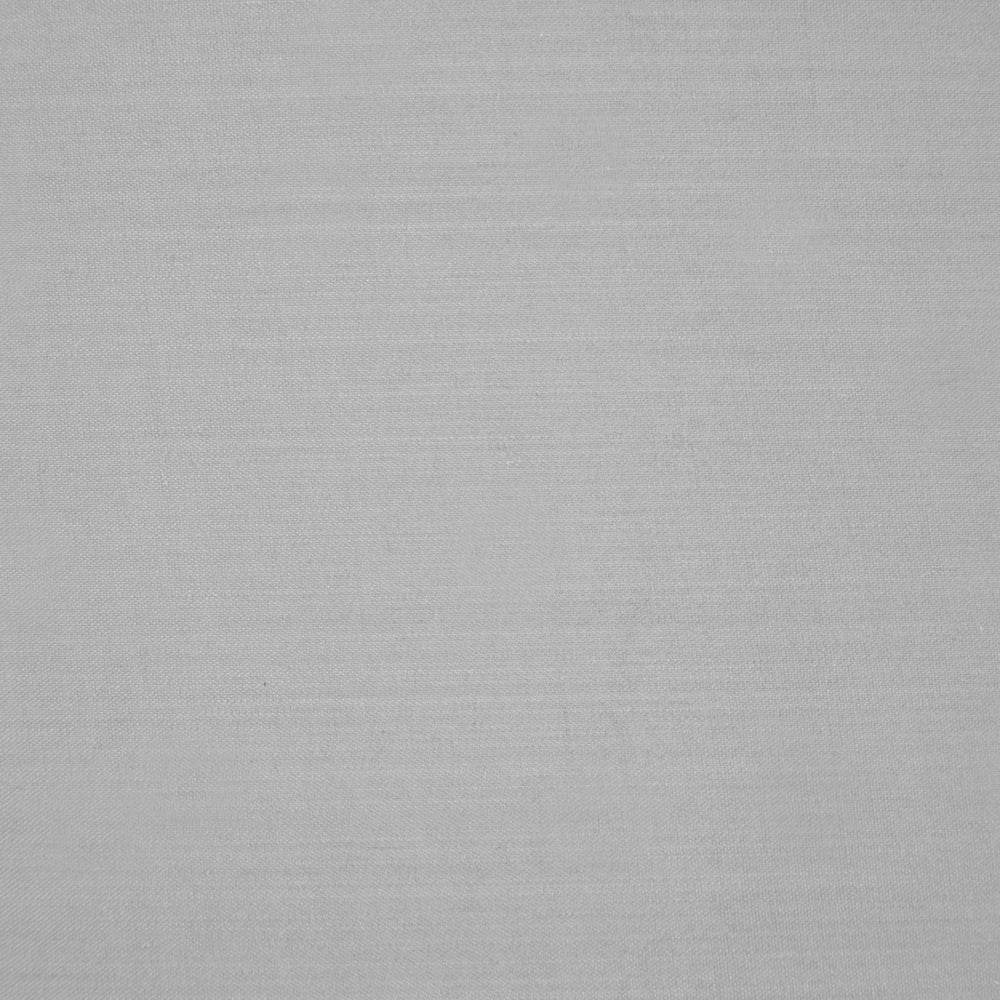 Lampada da Terra Policotone Grigio 142H cm Rovere Legno Chiaro Gambe Treppiede Paralume Tamburo Moderno