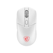 Versa 300 w white - S12-4301440-CLA