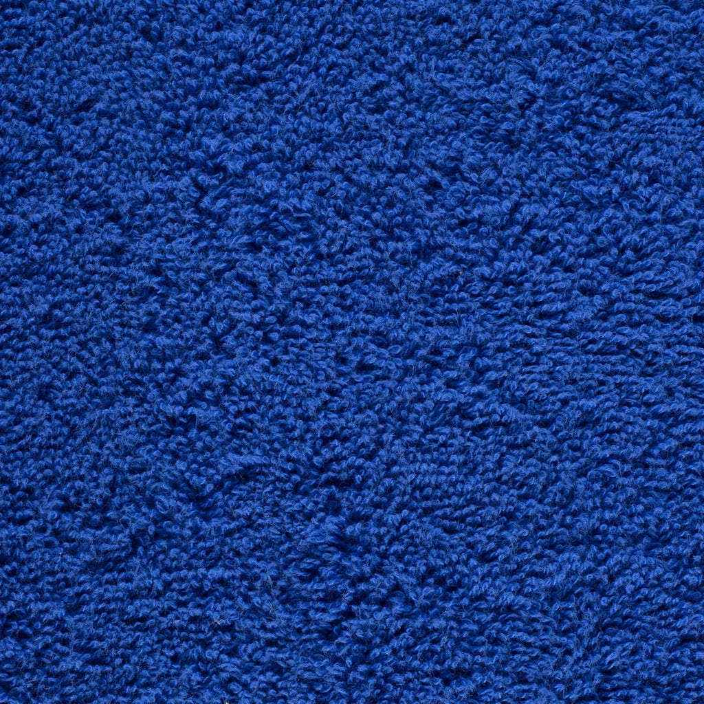 Asciugamano per Ospiti SOLUND 2 pcs Blu 15 x 21 cm 550 gsm 137176