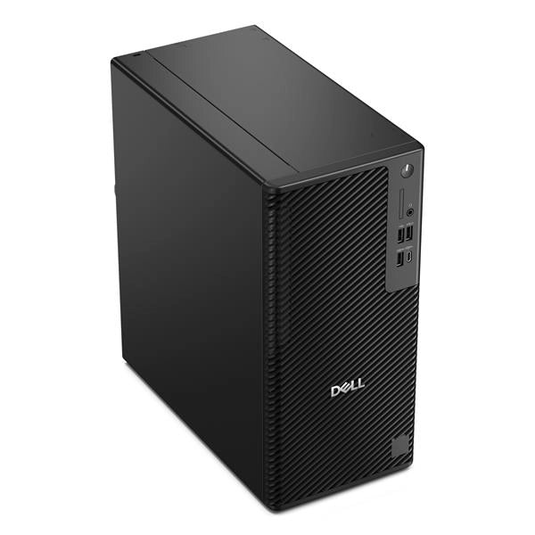 Dell pro precision 7 t1 pw7t1260 - 3PDDY