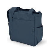 Borsa day bag electa huds blue ax50r0hdb
