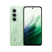 Xiaomi redmi 15 5g tim ripple green 6.9 8gb/256gb - XIRED155GV-256-TIM