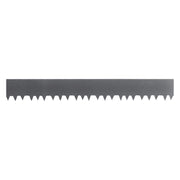 10pz lama per segoncino ad arco 'talent bahco' cm 53 cod:ferx.102308nlm