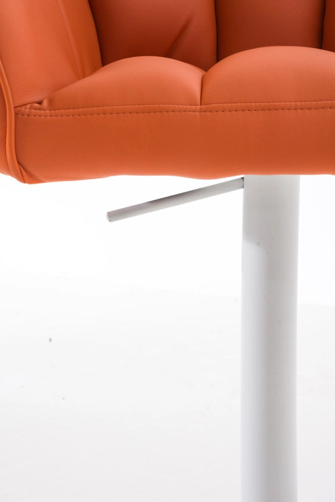 Barhocker Damaso W 9