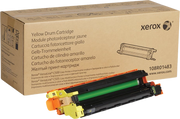 Xerox VersaLink C50X Cartuccia fotoricettore giallo (40,000 pagine)