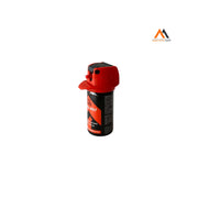 SPRAY ANTIAGGRESSIONE ALLONTANA LUPI 'CONTRA WOLF' ml 40