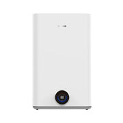 Scaldabagno Elettrico Junkers Bosch Tronic 7500T 74 Litri