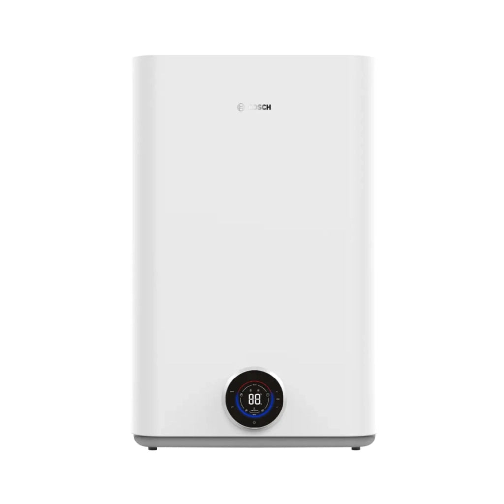 Scaldabagno Elettrico Junkers Bosch Tronic 7500T 74 Litri