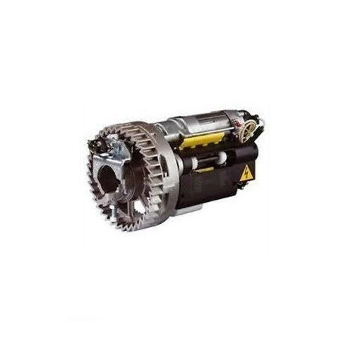 MOTORIDUTTORE 230V RH200B PER SERRANDE AVVOLGIBILI A MOLLE FAAC 109960 EX 109921
