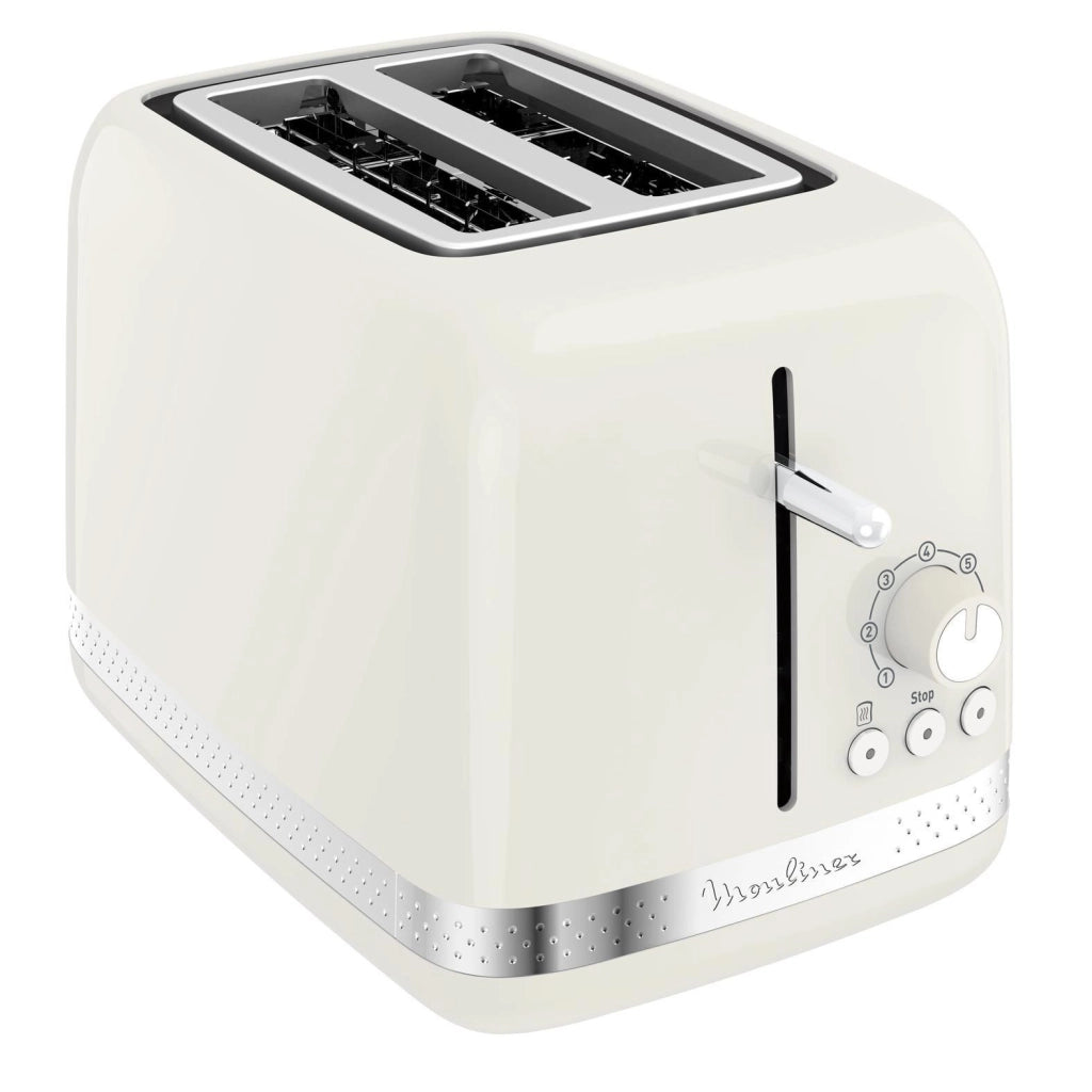Moulinex LT300 TOSTAPANE SOLEIL