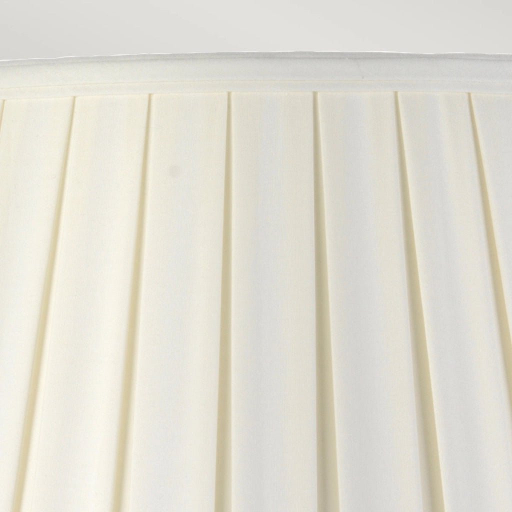 Lampada da tavolo ceramica blu/bianca Linyi E27 60W