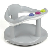 ANELLO DA BAGNO THERMOBABY AQUABABY  Gris Charme
