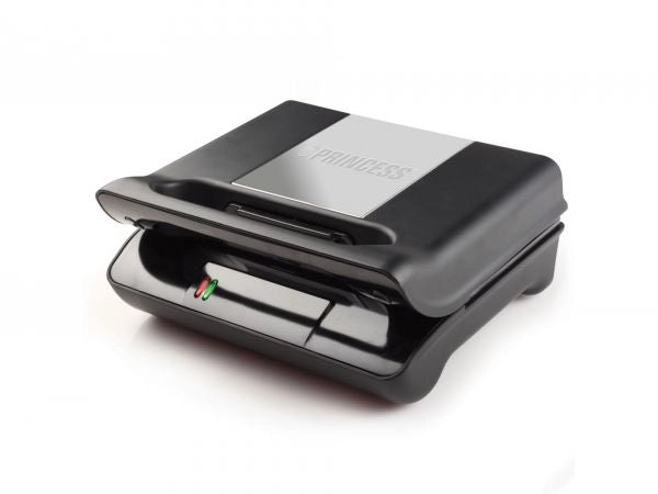 MULTI & SANDWICH GRILL COMP PRO 800W