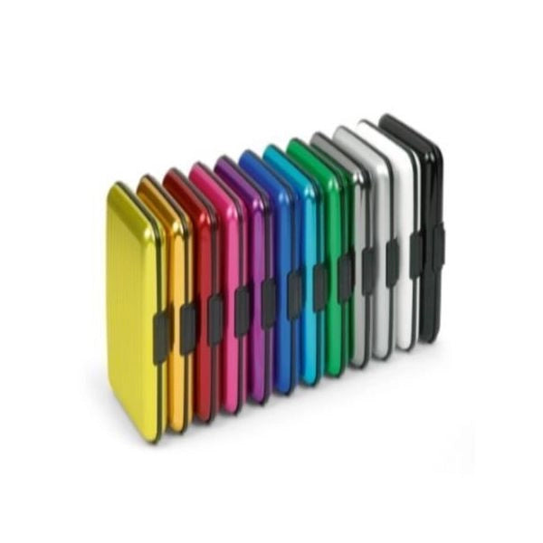 Espositore da banco portacards 12pz - 60228