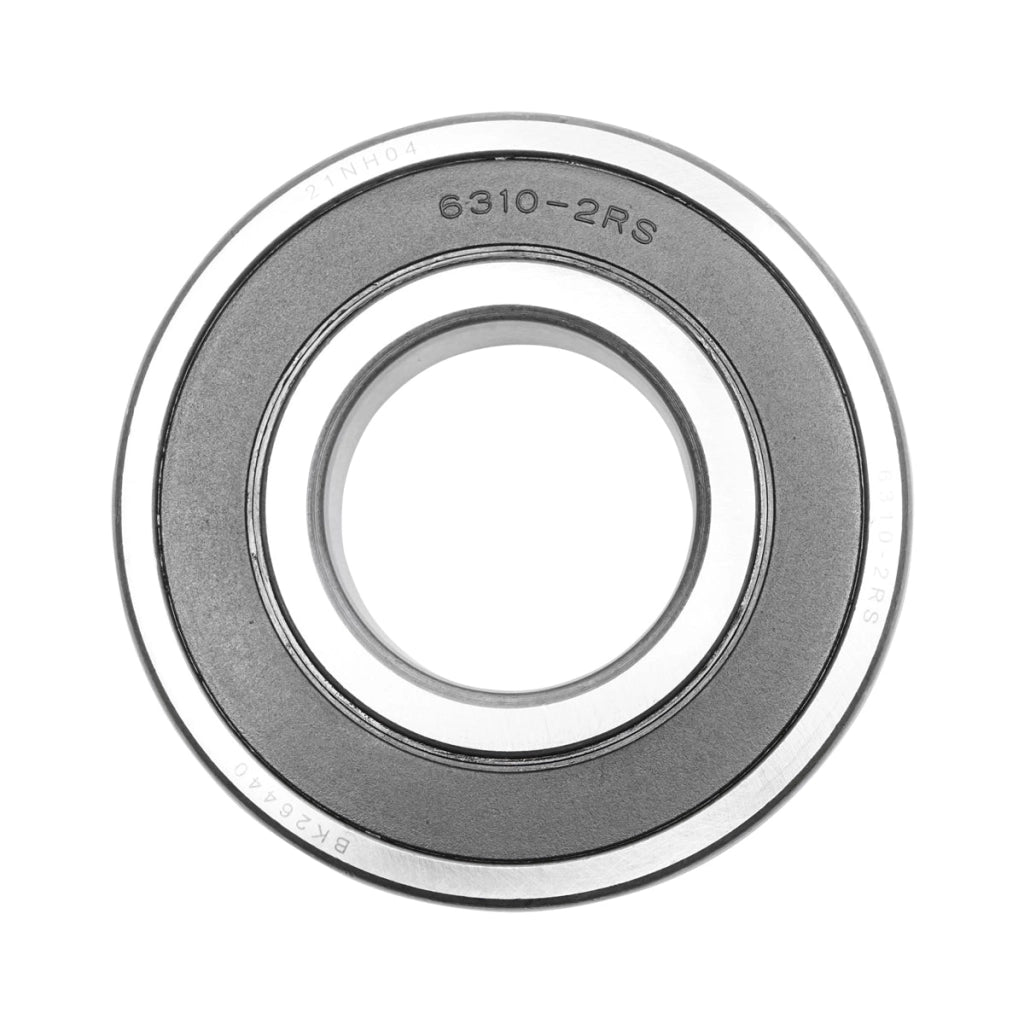 Cuscinetto 6310 2RS