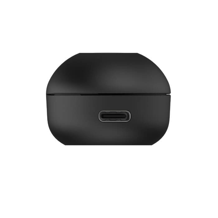 Auricolari wireless TWS Bluetooth 5.4, controllo touch, batteria 230mAh, compatibili Siri - SOGO