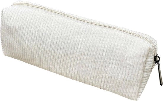 Pennino per penne con cerniera in gomma - retro - semplice - articoli scolastici - scuola - liscio