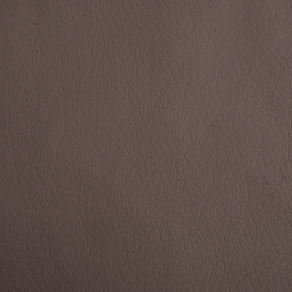 Lettino per Cani con Estensione Marrone 100x50x30 cm Similpelle CFW7731394