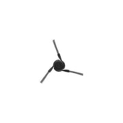 Dreame RSB14 Spazzola Laterale di Ricambio per Robot Aspirapolvere X40 Ultra X40 Master L40 Ultra 2 pezzi colore Nero
