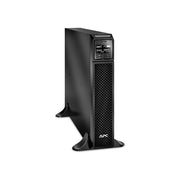Apc srt3000xli gruppo di continuità (ups) doppia conversione (online) 3 kva 2700 w 10 presa(e) ac