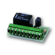 NICE MXP MODULI CANALE PASSO PASSO PER SISTEMA RADIOCOMANDO BIO AUTOMATISMI