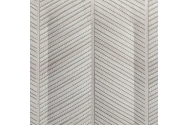 PureSpa Chevron DeLuxe HWS 800