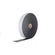 NASTRO BIADESIVO PER PROFILI GUIDA DEL CARTONGESSO AKIFIX mm 70 x 20 mt - 20 metri- AKIFIX