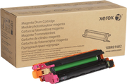Xerox VersaLink C50X Cartuccia fotoricettore magenta (40,000 pagine)
