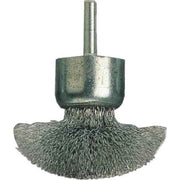 SPAZZOLA A FUNGO CON GAMBO SIT Ø 50 mm - SIT